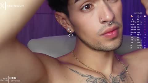   online show from March 29, 1:11 pm