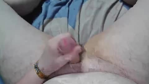 eristoff89 online show from January 7, 2:55 pm