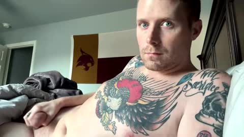 eriwat713 online show from March 5, 1:50 pm