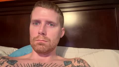 eriwat713 online show from February 28, 11:56 pm