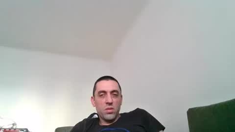 eros8407 online show from January 18, 11:56 am