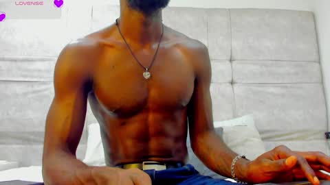 andrew online show from January 14, 3:36 pm