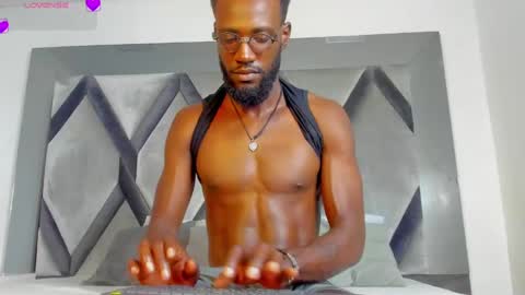 andrew online show from January 29, 3:37 pm