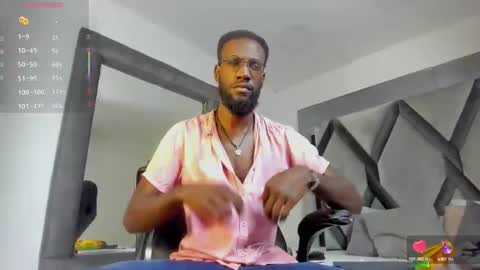 andrew online show from February 11, 4:46 pm