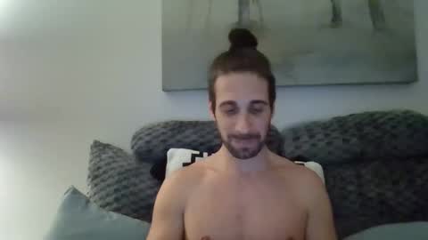 eroscharm online show from December 20, 1:02 am