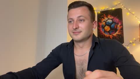 eroslane online show from November 11, 8:14 pm