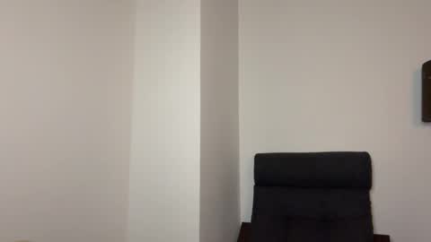 eroslane online show from October 30, 8:54 pm