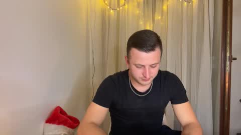 eroslane online show from December 15, 8:17 pm