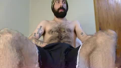 noah online show from January 29, 2:51 am