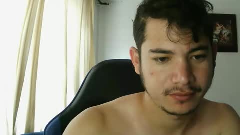 ErosStorm online show from March 5, 7:32 pm