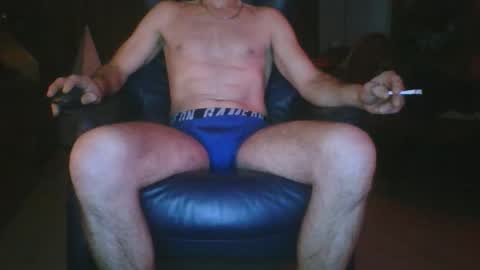 erostja557 online show from December 20, 6:15 pm