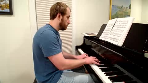 eroticandhorny online show from April 13, 2:56 am