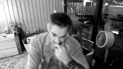 eroticextasy818 online show from December 22, 9:28 am