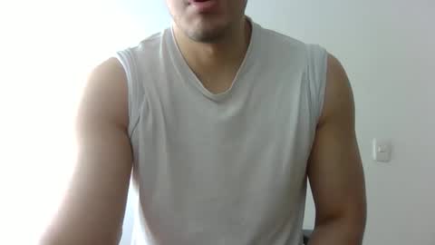 erra311 online show from April 20, 3:36 pm
