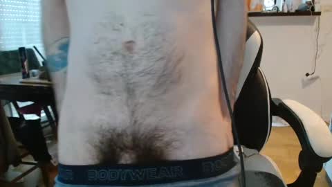 Erzzoo online show from February 22, 11:57 am