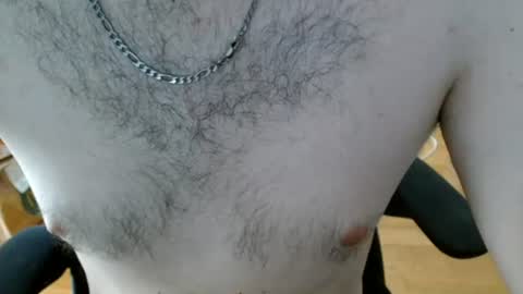 Erzzoo online show from July 28, 2:35 pm