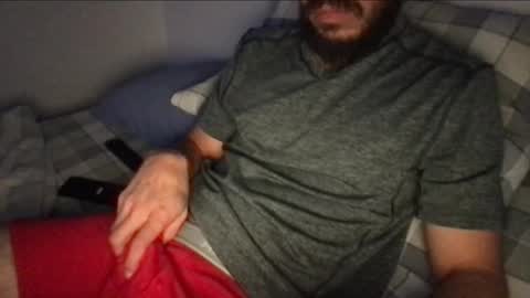 hereforagoodtimenotalongtime online show from February 27, 4:20 am