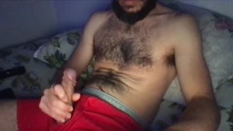 hereforagoodtimenotalongtime online show from January 1, 6:26 am