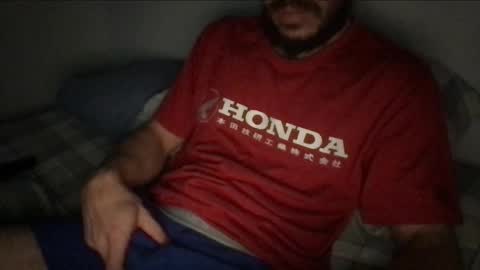 hereforagoodtimenotalongtime online show from February 23, 4:55 am