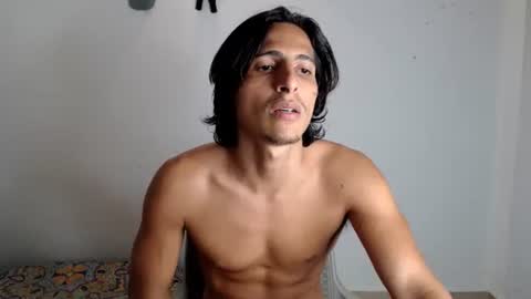 Snapshot of escanor_legendary chatting on September 17, 1:28 am Scanor online show from September 17, 1:28 am