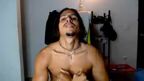 Scanor online show from December 1, 11:19 pm