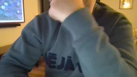 esclavepourfemme online show from March 8, 10:24 pm