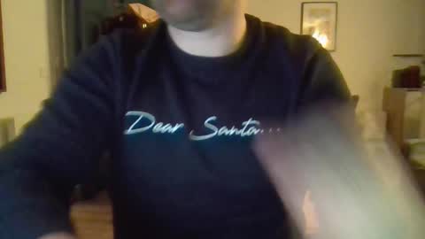 esclavepourfemme online show from January 12, 8:47 pm