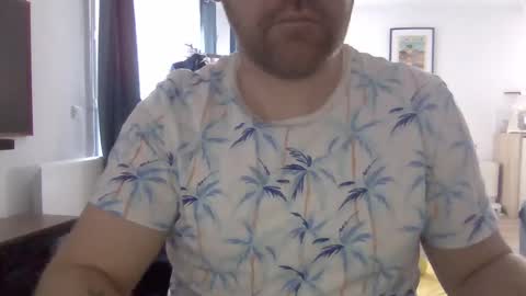 esclavepourfemme online show from February 28, 10:52 am