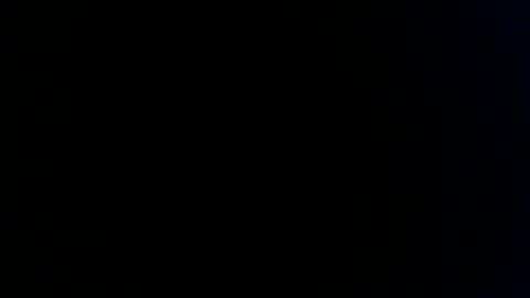 esclavo_hot online show from February 16, 3:32 pm