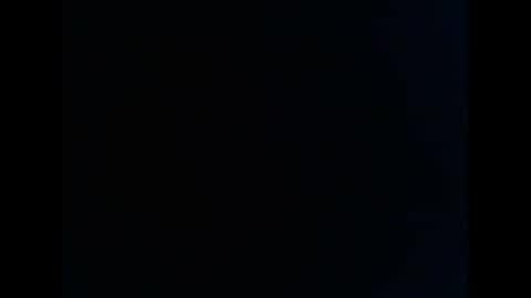 esclavo_hot online show from October 15, 4:14 pm