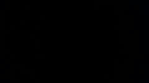 esclavo_hot online show from November 3, 5:59 pm