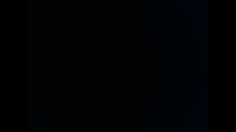 esclavo_hot online show from October 14, 10:33 am