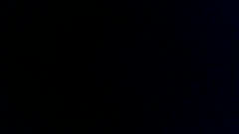 esclavo_hot online show from October 20, 8:07 am