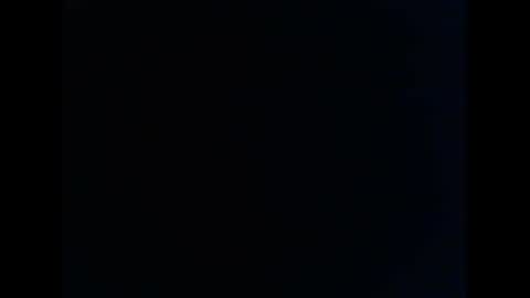 esclavo_hot online show from September 12, 8:25 am