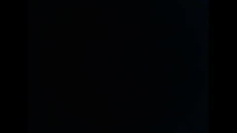 esclavo_hot online show from September 10, 10:25 am