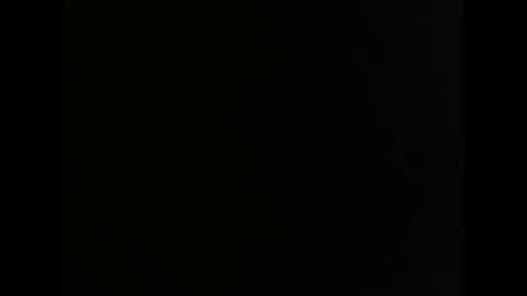 esclavo_hot online show from October 10, 8:52 am