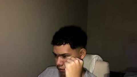 escol888 online show from March 3, 3:58 am