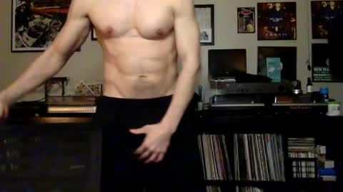 esdee420 online show from February 27, 2:13 am