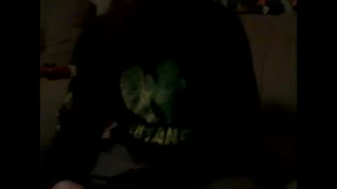 esfan69420 online show from April 29, 7:46 am