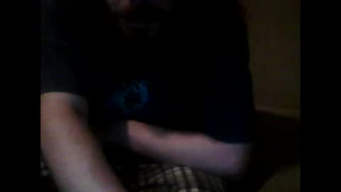 esfan69420 online show from April 30, 4:08 am