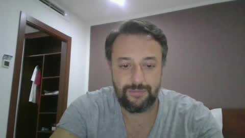 Snapshot of esibizionista_91 chatting on September 28, 3:43 pm esibizionista 91 online show from September 28, 3:43 pm