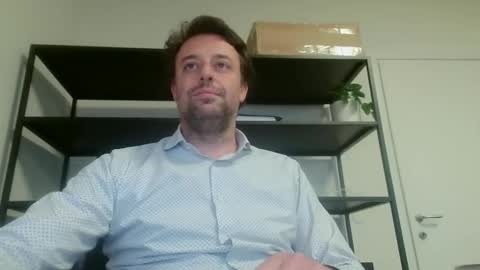 esibizionista 91 online show from April 14, 2:16 pm