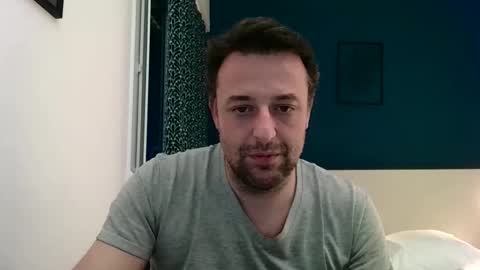 esibizionista 91 online show from March 9, 5:51 pm