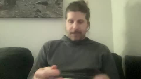 esinking24 online show from February 2, 2:32 am