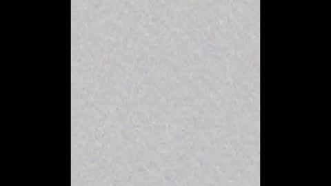 Esteban online show from September 18, 12:29 pm