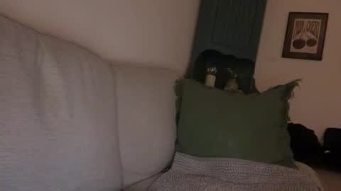 eskilstuna2 online show from November 8, 3:37 pm