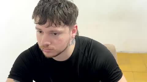 eskol212 online show from March 29, 6:30 pm