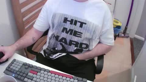 Morph online show from January 17, 8:44 pm