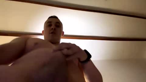 esteban121222 online show from November 8, 10:35 pm