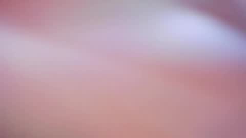 ESTEBAN online show from December 22, 7:21 pm